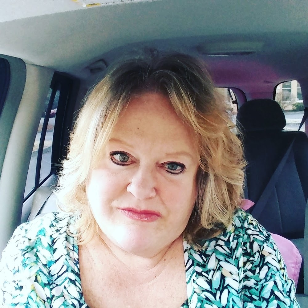 Meet your Posher, Barbie